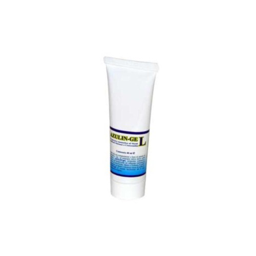 AZULIN GEL 40ML