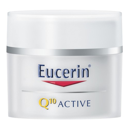 EUCERIN VISO Q10 ACTIVE 50ML