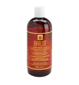 AVALON DETERGENTE 500ML