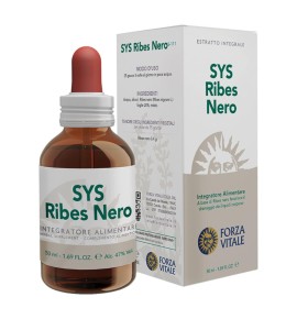 SYS RIBES NE SOL IAL 50ML