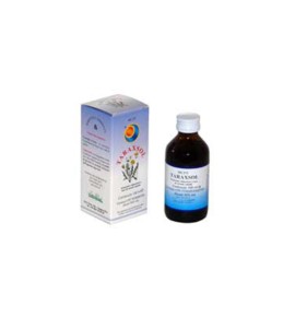 TARAXSOL FL 100ML