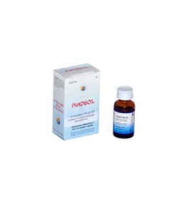 PINOSOL LIQUIDO 10ML