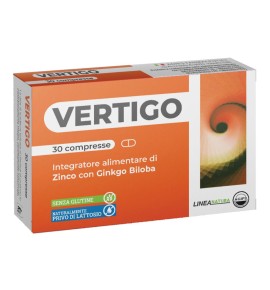 VERTIGO 30CPR