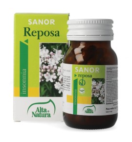 REPOSA 50OPR 25G  INALME