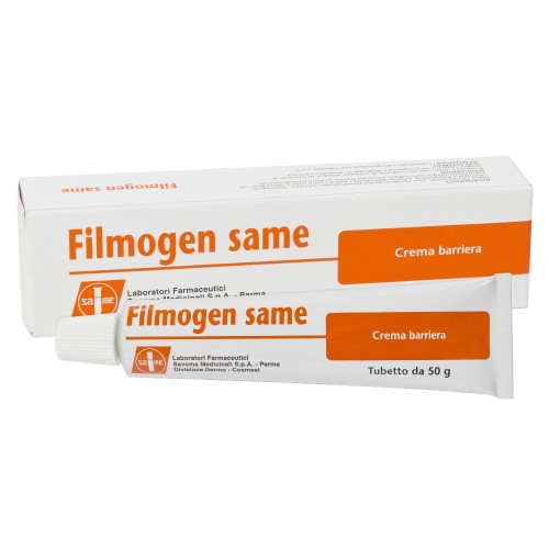 FILMOGEN SAME CREMA 50G