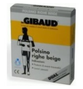 GIBAUD POLS RIGH BEI 6CM 1