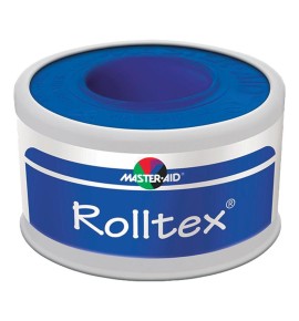 M-AID ROLLTEX CER 5X1,25