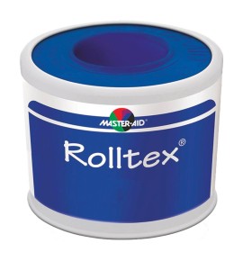 M-AID ROLLTEX CER 5X5