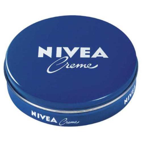 NIVEA CREME GRANDE 150ML