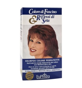 EUPHIDRA TINT 55 CAST DOR 120M