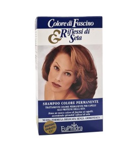 EUPHIDRA TINT 57 BIO DOR 120ML