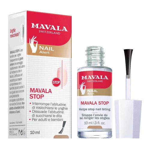 MAVALA STOP 10ML