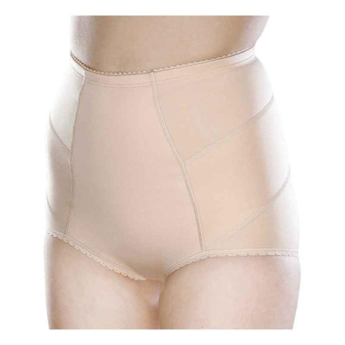 ORIONE 536 SLIP ERNIA COT DO 4