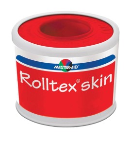 M-AID ROLLTEX SKIN CER 5X5