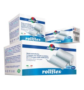 M-AID ROLLFLEX CER 2X10