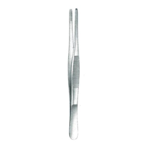 PINZA CHIR 16CM