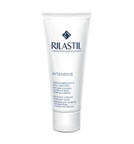 RILASTIL INTEN P SEC CR 50ML