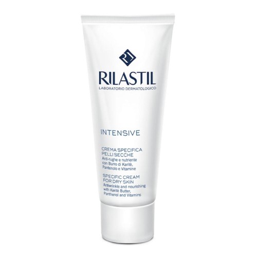 RILASTIL INTEN P SEC CR 50ML