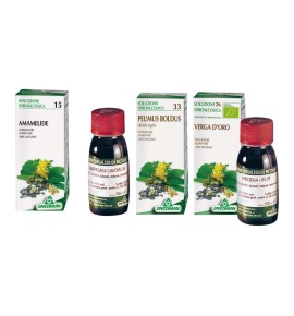 VALERIANA 36 TM 50ML