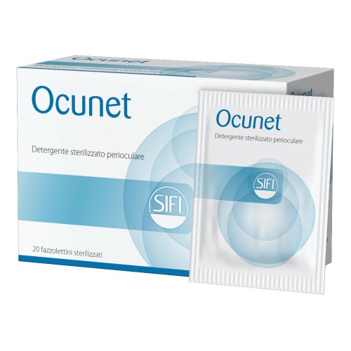 OCUNET DET PERIOCULARI 14BUST