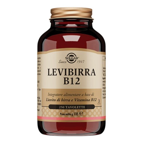 LEVIBIRRA 250TAV