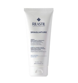 RILASTIL SMAGLIATURE 200ML