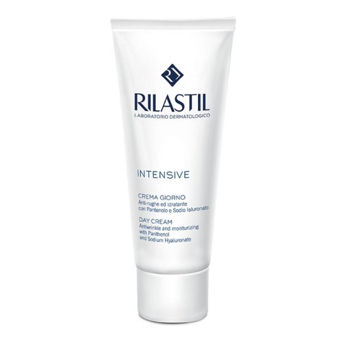 RILASTIL INTEN CR GG 50ML