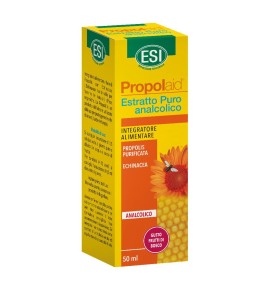 PROPOLAID ESTR PURO ANALCO50ML