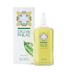 EAU DE PHILAE EDT 500ML