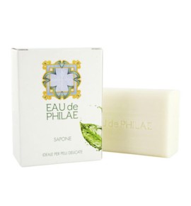 EAU DE PHILAE SAPONE 100GR CEMON