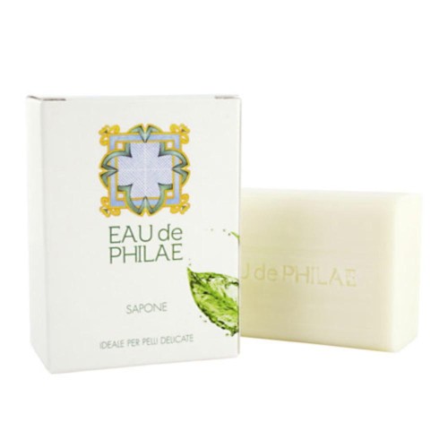 EAU DE PHILAE SAPONE 100GR CEMON