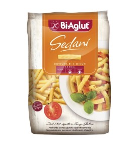 BIAGLUT SEDANI 500G