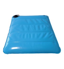 CUSCINO ANTIDEC ARIA/ACQUA PVC