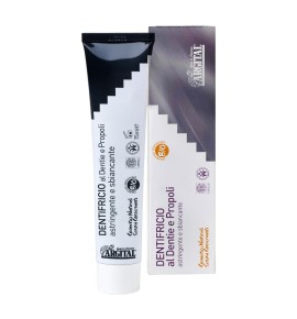 BITAL DENTIFRICIO BITAL DENTIE