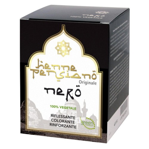 HENNE PERSIANO NE 150G