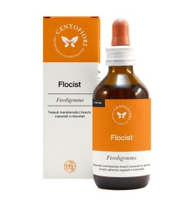 FLOCIST FIORDIGEMMA 100ML