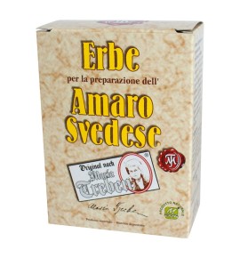 MARIATREBEN MISC ERBE 72G