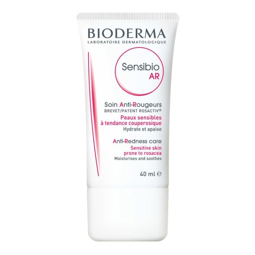 SENSIBIO AR CREAM 40ML