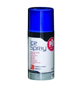 GHIACCIO PIC ICE SPRAY 150ML