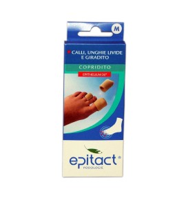 EPITACT COPRIDITO GEL SIL L