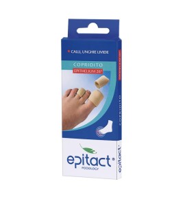 EPITACT COPRIDITO GEL SIL M