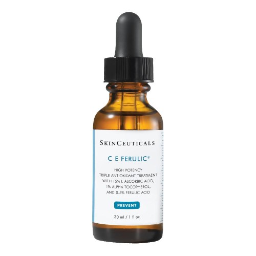 CE FERULIC 30ML