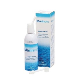 MARINOTO SPRAY NASO/ORECCHIE