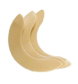 HYDROFRAME IDROCOLL PERIST 20P