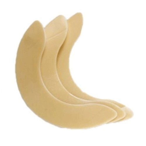 HYDROFRAME IDROCOLL PERIST 20P