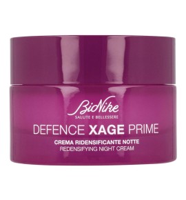 DEFENCE XAGE PRIME RECHARGE 50