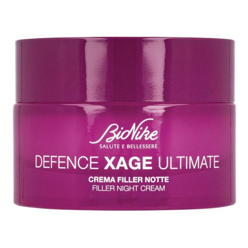 DEFENCE XAGE ULTIMATE REPAIR