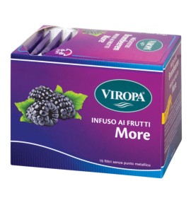 VIROPA MORE 15BUST