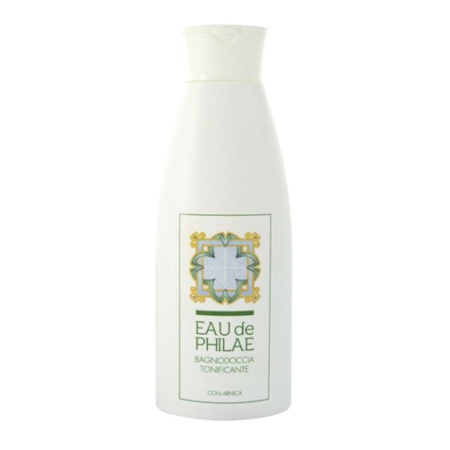 EAU DE PHILAE ARNICA BAGNODOCC