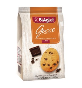 BIAGLUT GOCCE 180G